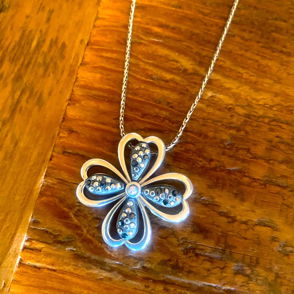 Brighton necklace